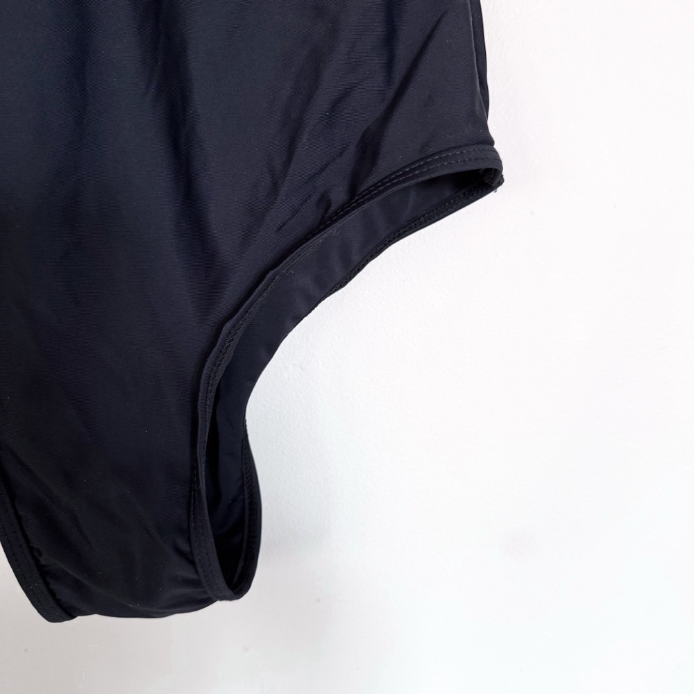 Amazon • Bathing Suit - Picture 2 of 5